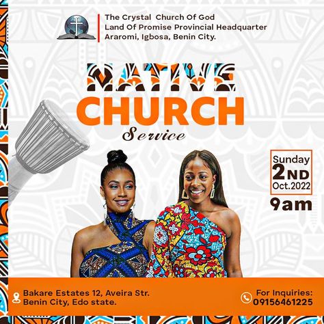 Student Images, Graphic Design Inspiration Poster, Africa Art Design, Church Flyer Design, Christian Graphic Design, Black Friday Sale Banner, Welcome Design, Church Poster Design, Graphic Design Flyer