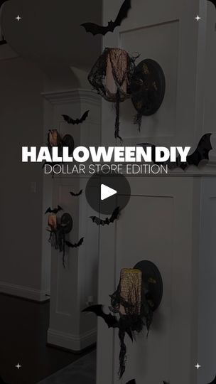 Office Treats, Fun Diy Halloween Decorations, Deco Halloween, Halloween Office, Halloween Hocus Pocus, Home Aesthetics, Danny Elfman, Beetlejuice Beetlejuice, Dollar Tree Finds