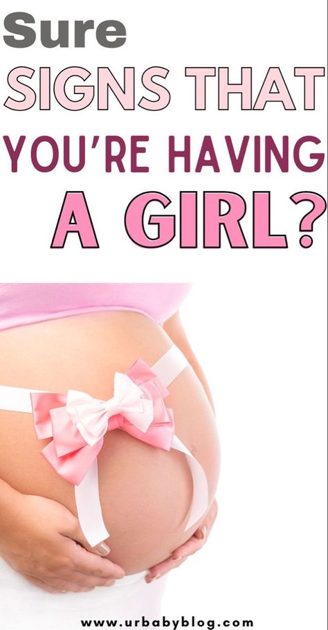 Sings and symptoms that can help you find if you have a baby girl in your belly 💕 I’m Pregnant, Boy Vs Girl Pregnancy, Chinese Gender Chart, Gender Chart, Am I Pregnant, Baby Gender Prediction, Belly Boy, Pregnant With Boy, Pregnant With A Girl