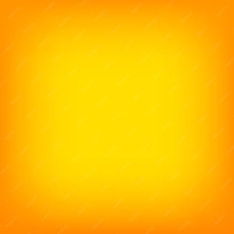 Premium Vector | Colorful blurry art background Deep Yellow Background, Wallpapers Dark, Color Blur, Colorful Artwork Abstract, Deep Yellow, Creative Graphics, Poster Background, Poster Background Design, Colorful Artwork