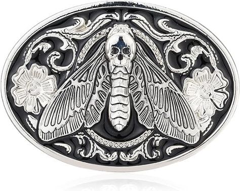 Cowgirl Belt Buckles, Belt Buckles Men's, Rodeo Belt Buckles, Cool Belt Buckles, Cowboy Belt Buckles, Cowgirl Belts, Country Stuff, Cowboy Rodeo, Cowboy Belt