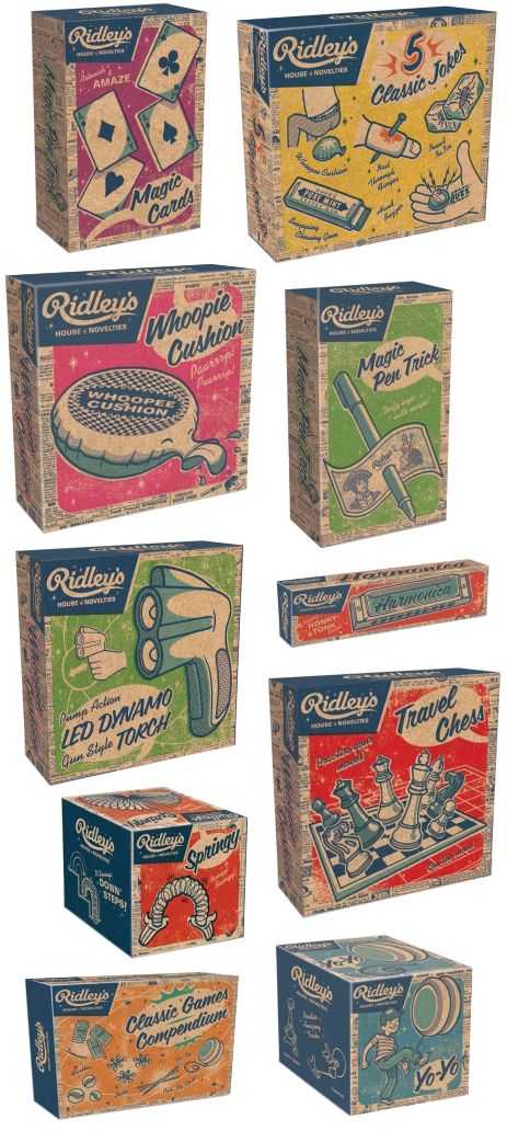 Красота!!! Retro Box Packaging Design, Old School Packaging Design, Retro Packaging Ideas, Old School Packaging, 1950s Packaging Design, Retro Product Packaging, 50s Packaging Design, Retro Box Design, 60s Packaging Design