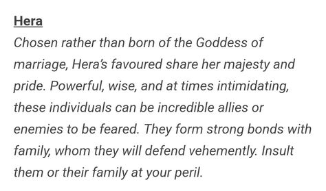 Child Of Hera Aesthetic, Daughter Of Hera Aesthetic, Hera Cabin, Cabin 2 Hera Aesthetic, Hera Aesthetic, Hera Aesthetic Greek Mythology, Hera Blood Of Zeus, Hera Goddess Offerings, The Lightning Thief Book