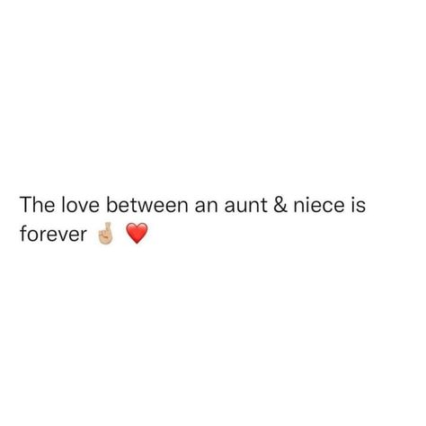 I Love My Niece Quotes, Auntie Captions For Instagram, Aunt Captions For Instagram, Best Aunt Quotes From Niece, Auntie Twitter Quotes, Aunt And Niece Quotes, My Niece Quotes I Love, I Love My Aunt Quotes, Being An Auntie Quotes