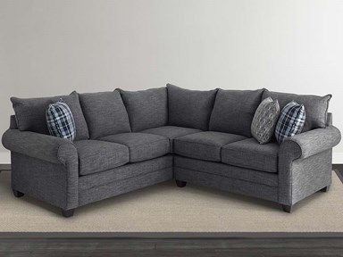 Love this sectional! Side Stool, Family Lounge, Sofa L, Corner Sofa Design, Sofa Inspiration, Sectional Sofas Living Room, L Shaped Couch, U Shaped Sofa, Apartment Sofa