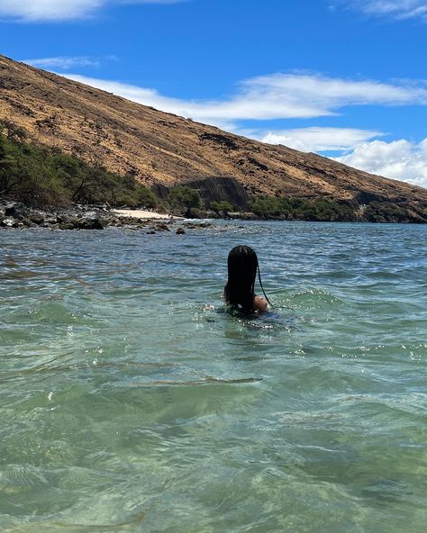 Black Granola Girl, Luxe Travel, Granola Girl Aesthetic, Adventure Aesthetic, Granola Girl, Instagram Photo Inspiration, Island Girl, Tropical Islands, Sweet Life