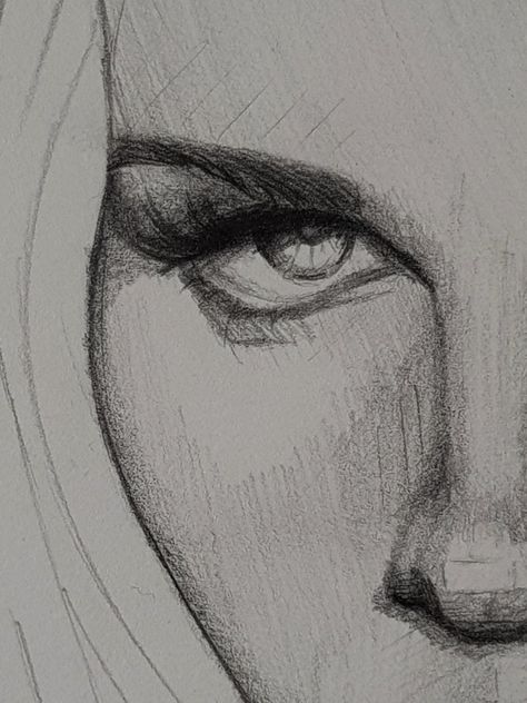 Lana Del Rey Art Reference, Lana Del Rey Painting Aesthetic, Lana Del Rey Pencil Drawing, Lana Del Rey Sketch Pencil, How To Draw Lana Del Rey, Drawing Ideas Lana Del Rey, Lana Del Rey Sketch Easy, Lana Del Rey Inspired Drawing, Aesthetic Face Sketch