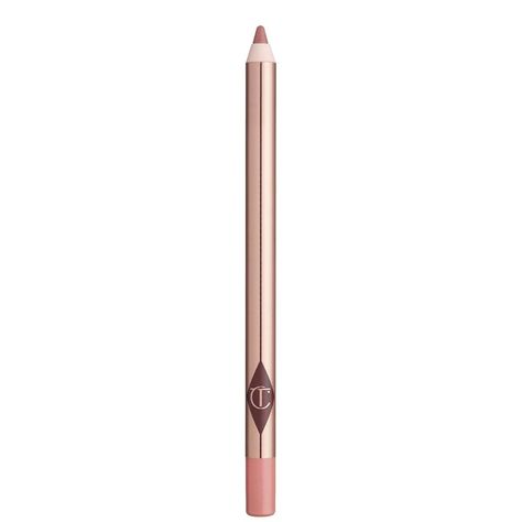 Charlotte Tilbury Lip Cheat, Best Lip Liners, Charlotte Tilbury Lip, Pillow Talk Lipstick, Charlotte Tilbury Lipstick, Charlotte Tilbury Matte Revolution, Tom Ford Makeup, Kylie Lip Kit, Lip Liners