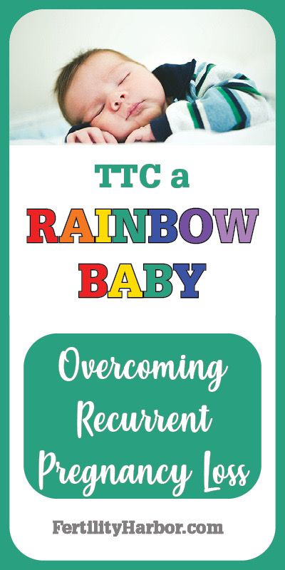 Ttc After Stillbirth, Pregnant After Loss, Pregnancy Loss Awareness Month, Recurrent Pregnancy Loss, Pregnancy After Loss, Ivf Baby, Pregnancy Loss, Spiritual Connection, Getting Pregnant