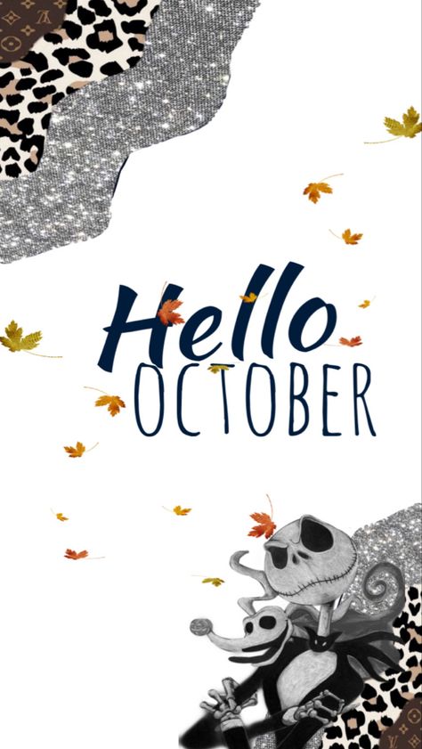 Last year I had Hocus Pocus this #october this will be my homescreen #octoberwallpaper #iphonewallpapers #iphonebackgrounds October Wallpaper, Hello October, Fall Background, Halloween Backgrounds, New Month, Phone Backgrounds, Iphone Background, Phone Wallpaper, Iphone Wallpaper