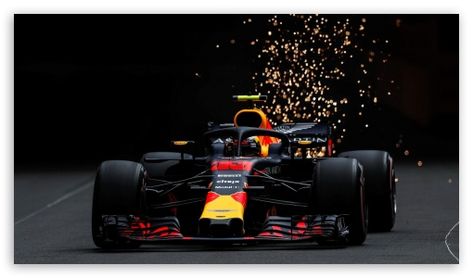 Formula 1 Iphone Wallpaper, Bulls Wallpaper, Red Bull F1, F1 Wallpaper Hd, Car Hd, Velvet Wallpaper, Wallpaper Dekstop, 1% Wallpaper, Painting Inspo