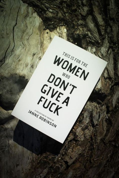 This Is For The Women Who Dont Give, Poetry Books For Women, Best Books About Psychology, Best Books To Read In 2022 For Women, Empowering Books For Women, Good Books To Read For Women, Women Who Think Too Much, Books You Must Read, Janne Robinson