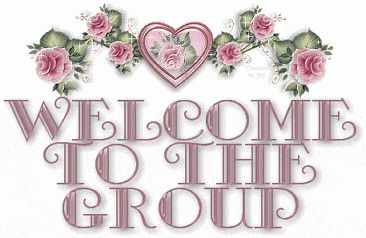 Welcome_to_Our_Group-sparkle-1WelcomeToTheGroup255Froseswag25-1.gif (366×238) Welcome Background, Hello Quotes, Welcome Quotes, Welcome Pictures, Welcome Images, Welcome New Members, Mary Kay Marketing, Scentsy Consultant Ideas, Welcome To The Group