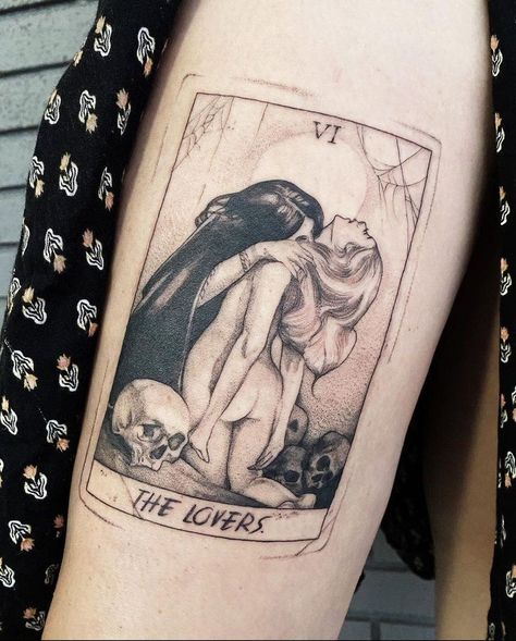 Jimin Tattoo Ideas, Jungkook Tattoo Ideas, Tattoo Bts, Tarot Card Tattoo, Tarot Tattoo, Bts Tattoos, Tattoos Unique, Tattoo Hand, Tattoos For Lovers