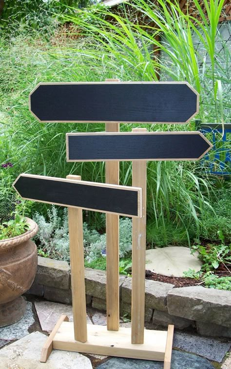 Chalkboard Wedding Signs, Cardboard Sign, Event Signs, Wedding Chalkboard Signs, Event Sign, Chalkboard Wedding, Wedding Signage, Diy Signs, Wedding Deco