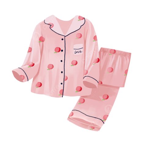 pajama style home clothing Cute Nightwear, Clothing Png, Pajama Style, Pyjama Party, Pajamas All Day, Warm Pajamas, Couple Pajamas, Sleepwear Fashion, Cute Pajama Sets