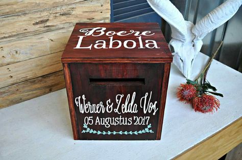 Boere Troue Idees, Diy Wedding On A Budget, Budget Wedding, Wedding Stuff, Diy Wedding, Novelty Sign, Quick Saves, Home Decor, Home Décor