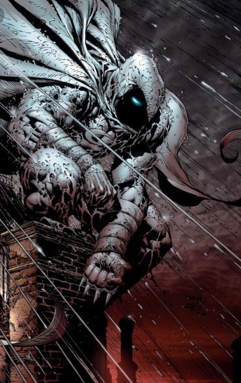 Moon Knight Moon Knight Wallpaper, Knight Wallpaper, Moon Knight Comics, Marc Spector, David Finch, Mr Knight, Marvel Knights, Marvel Moon Knight, Marvel Characters Art