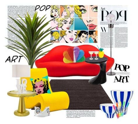 Graphic Design Color Trends, Design Color Trends, Home Music Rooms, Mood Board Interior, Pop Art Colors, Deco Salon, Colorful Space, Hotel Interior Design, Pop Art Design