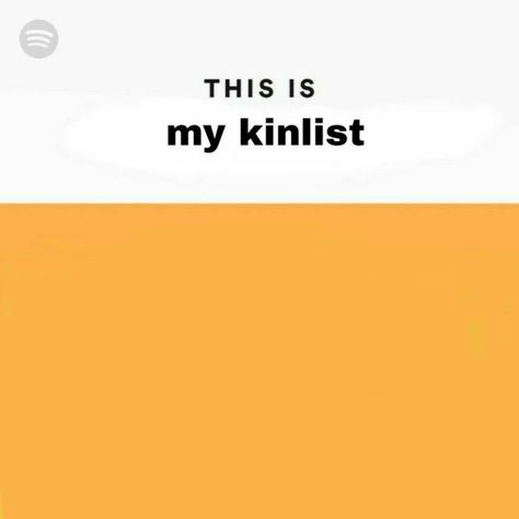 All My Homies Hate Template, Kinnie List Template, Every Kinlist Got The Template, Kin Template Blank, This Is My Kinlist Template, Kinlist Template Blank, My Kins List Template, My Kinlist Template, My Kin List Template