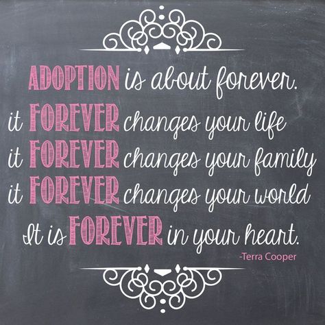 Adoption Day Quotes, Birth Mother Quotes, Home Study Adoption, Adoption Poems, Happy Adoption Day, National Adoption Day, National Adoption Month, Adoption Signs, Mother Quote