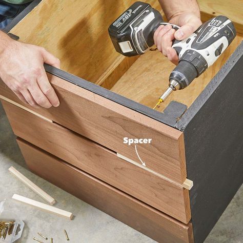 Outdoor Storage Box Diy, Diy Outdoor Storage Bench, Deck Storage Bench, Garden Storage Bench, Planter Storage, Outdoor Storage Bench, Diy Storage Bench, Deck Storage, The Family Handyman