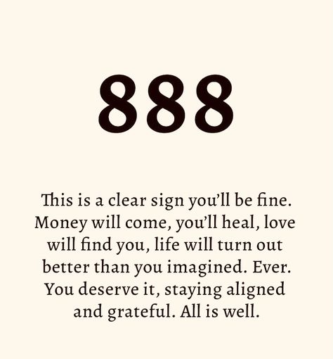 888 Angel Number 888 Meaning, 888 Aesthetic, Numerology 11, The Laws Of The Universe, 888 Manifestation, Divine Consciousness, Laws Of The Universe, Angel Number 888, Love Will Find You