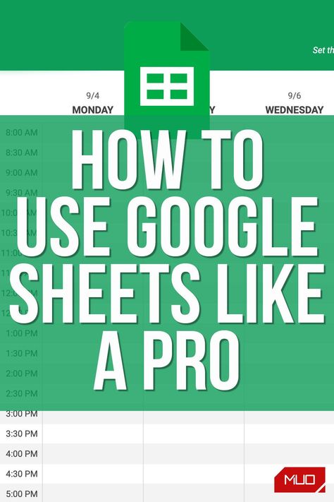 Google Drive Organization, Google Sheets Templates, Work Hack, Google Tricks, Google Tools, B2b Lead Generation, Google Spreadsheet, Teacher Tech, Computer Shortcuts