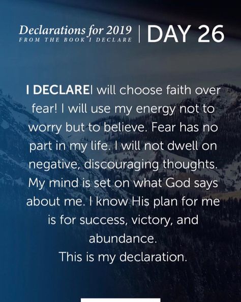 Gods Attributes, Fasting Prayers, Decree And Declare, Daily Declarations, Prayer For Success, Psalm 91 Prayer, Joel Osteen Quotes, Archangel Prayers, Healing Prayer