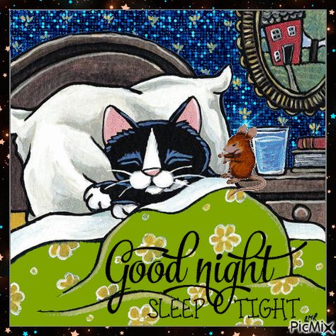 Sleep Tight, Good Night quotes goodnight good night good night quotes good night images best good night quotes good night pic Best Good Night Quotes, Good Night Pic, Night Night Sleep Tight, Funny Good Night Images, Sweet Dreams Sleep Tight, Good Night Pictures, Quotes Good Night, Good Night Sleep Well, Best Good Night