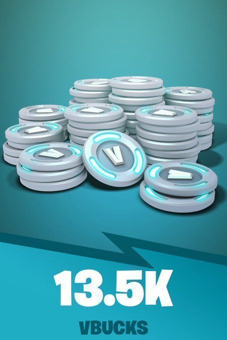 Start earning V-Bucks easily. You can earn V-Bucks in Save the World (also known as StW/PvE) to buy cosmetics, send gifts or get the Battle Pass for Battle Royale. Daily Quests provide around 50 V-Bucks but there are many other sources too. Ways to earn V-Bucks by playing Fortnite are listed below.#fortnitev-bucksgenerator #freev-bucks #v-bucksgenerator #getfreefortnitev-bucks #unlimitedfreev-bucks #freefortnite #freeunlimitedv-bucks Fortnite V Bucks, Fortnite Giveaway, Free V Bucks, V Bucks, Win Gift Card, Giveaway Gifts, Code Free, Send Gift, Gift Card Giveaway