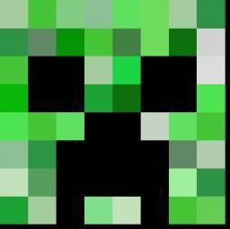 Face Pixel Art, Scene Icons, Capas Minecraft, Minecraft Printables, Creeper Minecraft, Face Template, Minecraft Birthday, How To Make Box, Creative Skills