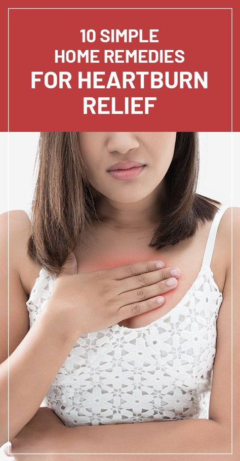 There are also a number of home remedies that can be just as effective. Here are a few simple home remedies for heartburn. Heart Burn Remedy, Sleep Solutions, Simple Home, Healthy Sleep, Holistic Wellness, Artistry Makeup, Simple House, Emotional Health, Healthy Habits