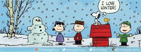 Snoopy Winter Winter snoopy Winter Cover Photos, Winter Facebook Covers, Facebook Christmas Cover Photos, Christmas Cover Photo, Snoopy Winter, Christmas Facebook Cover, Snoopy And Charlie Brown, Fb Cover Photos, Christmas Cover