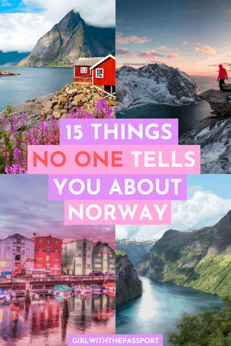 Norway Travel Tips, Scandinavia Travel Itinerary, Norway Itinerary Summer, Sogndal Norway, Norway Travel Summer, Summer In Norway, Norway Bucket List, Norway Itinerary, Norway Summer