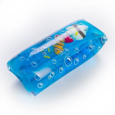 The Water Wiggler... Water Wiggler Toy, Water Wiggler, Frutiger Aqua, Sensory Water, Marble Toys, Toy Parachute, Special Needs Toys, Water Board, Water Snake