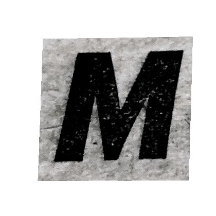 #freetoedit #m #letter #letters #magazine #typography #art #vintage #black #white #retro #old #alphabet #70s #80s #groovy #rad #trendy #popular #pinterest Letter M Magazine Cutout, Magazine Letters Black And White, M Newspaper Letter, M Magazine Letter, Alphabet Collage Letters Png, Newspaper Letter Cutout, Magazine Font Alphabet, Newspaper Letter Cutout Black And White, Newspaper Alphabet Letters