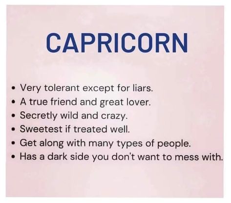 Capricorn Female Traits, Capricorn Female, Capricorn Signs, January Capricorn, All About Capricorn, Capricorn Personality, Capricorn Woman, Sketch Aesthetic, Capricorn Aesthetic