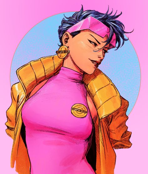 Dave Rapoza on Twitter: "Jubilee… " Marvel Jubilee, Dave Rapoza, Jubilation Lee, Xman Marvel, Xmen Art, Xmen Comics, X Men Evolution, Uncanny X-men, Marvel Comics Art