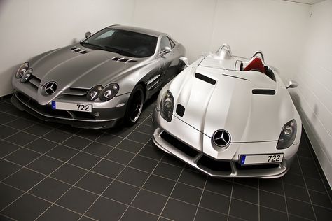 Mercedes McLaren SLR 722 Mercedes Slr Mclaren Stirling Moss, Mercedes Slr Mclaren 722, Mercedes Slr Mclaren, Mclaren Slr, Auto Party, Mercedes Mclaren, Mercedes Slr, Stirling Moss, Slr Mclaren