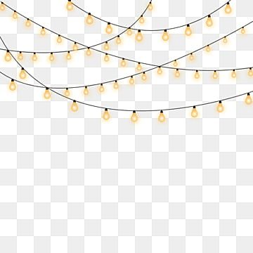 Christmas Lights White, Christmas Lights Png, Xmas Tree Lights, Miss You Images, Neon Background, Lights Png, Light Png, New Year Clipart, Branch Vector