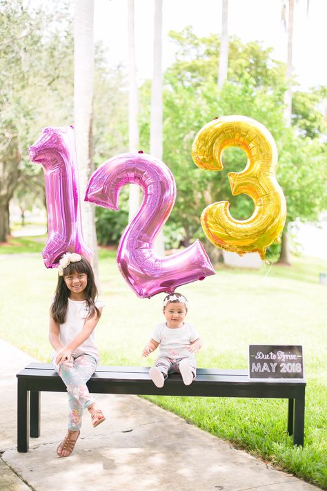 Easter Pregnancy Announcement Baby Number 3, Pregnancy Announcement For Third Baby, Pregnancy Announcement Baby #3 Kids, Baby 3 Announcement Third Child, Baby Number 3 Announcement Ideas, Baby Number 3 Announcement, 3rd Pregnancy Announcement With Siblings, 3rd Child Pregnancy Announcement, Pregnancy Announcement 3rd Baby