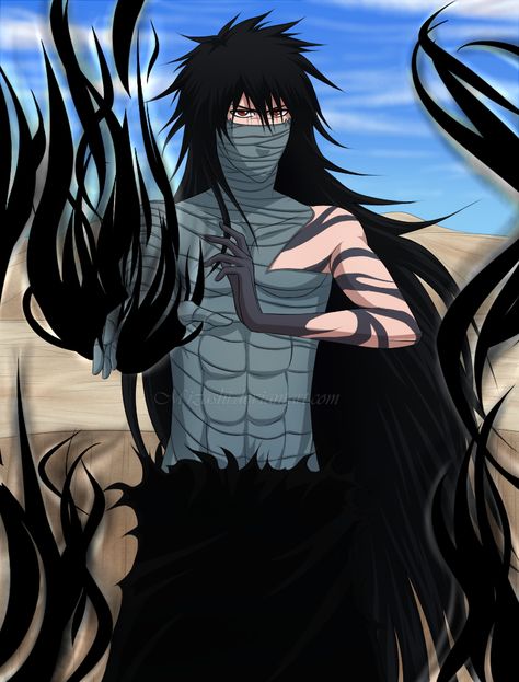 Ichigo Final Getsuga Tenshou Mode Final Getsuga Tenshou, Final Getsuga, Getsuga Tenshou, Ichigo Bankai, Bleach Tattoo, Bleach Anime Ichigo, Bleach Anime Art, Kurosaki Ichigo, Ichigo Kurosaki