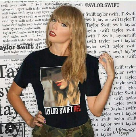 Dkt🐍 Taylor Swift Taylor Pfp, Taylor Swift Country, Big Reputation, Taylor R, Reputation Era, Red Taylor, Swift 3, Long Live Taylor Swift, Lucky Number