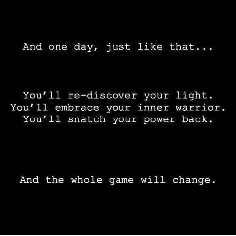 Grand Rising, Wealth And Abundance, Note To Self, Boss Babe, Beautiful Words, Inspirational Words, Cool Words, Life Lessons, Wise Words