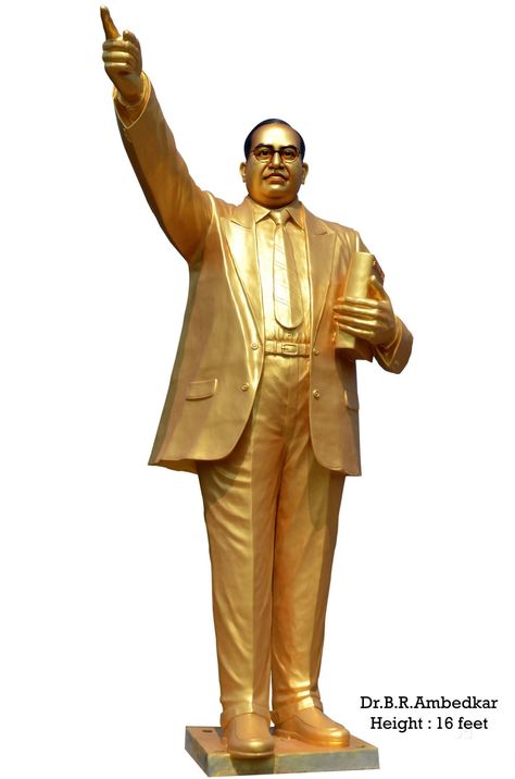 Dr Babasaheb Ambedkar Images Hd Png, Ambedkar Image Full Hd, Ambedkar Statue, Karuppusamy God Images, Ak Editor, Baba Saheb, Br Ambedkar, Diwali Vector, Dr Ambedkar Hd Wallpaper New