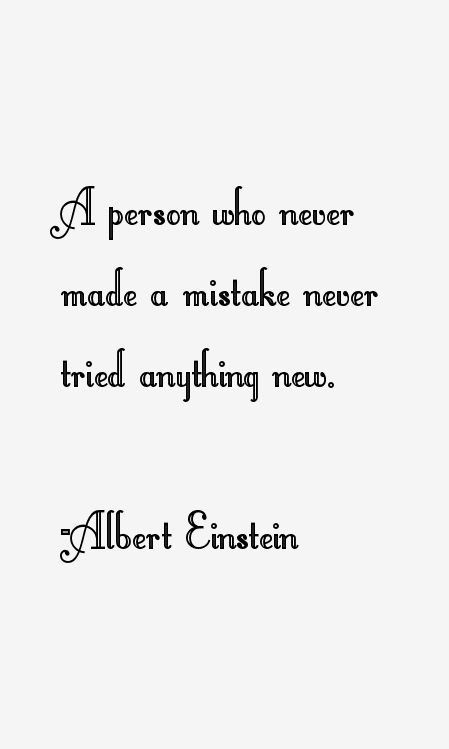 Albert Einstein Quotes, Historical Quotes, Quotes Famous, Einstein Quotes, E Mc2, Deep Thought Quotes, Quotable Quotes, Albert Einstein, Wise Quotes