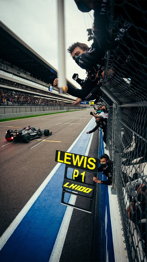 Lewis Hamilton Wins, F1 Hamilton, Mercedes Petronas, Russian Grand Prix, Hamilton Wallpaper, Mercedes Wallpaper, Lewis Hamilton Formula 1, F1 Lewis Hamilton, Petronas F1