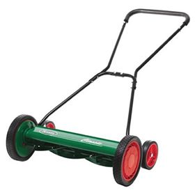 Buy Scotts 2000-20 Direct. Free Shipping. Tax-Free. Check the Scotts Classic (20-Inch) 5-Blade Push Reel Lawn Mower w/ Adjustable Rear Wheels ratings before checking out. Hill Backyard, Reel Lawn Mower, Dog Pens, Best Lawn Mower, Reel Mower, Mowers For Sale, Yard Maintenance, Push Mower, Diy Lawn