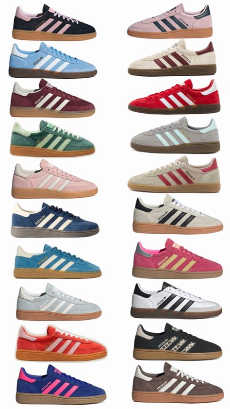 Adidas Spezial shoes Shoes Drawing, Adidas Spezial, Outfit Ideas, Adidas, Quick Saves